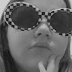 Meet your Posher, Milou